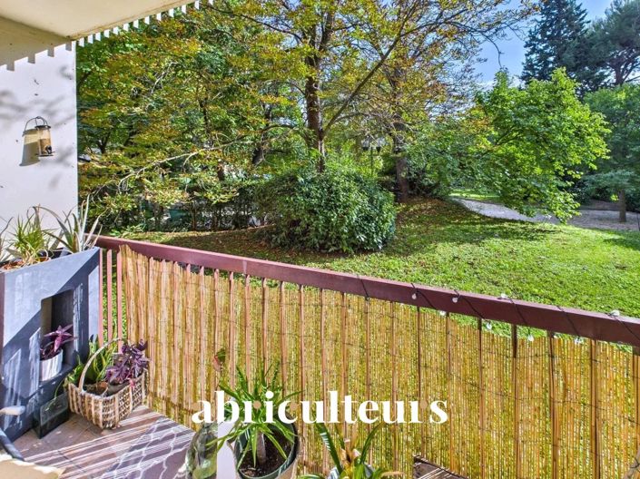 Image No.8-Appartement de 2 chambres à vendre à Aix-en-Provence