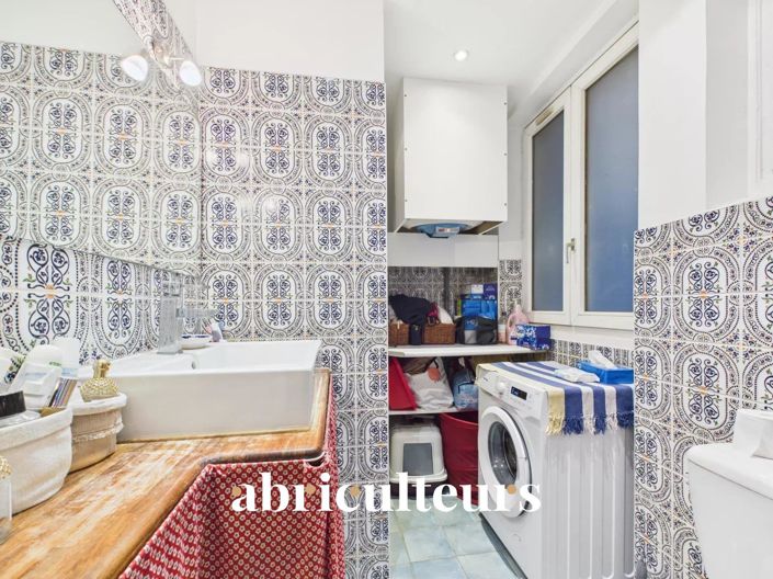 Image No.11-1 Bed Apartment for sale