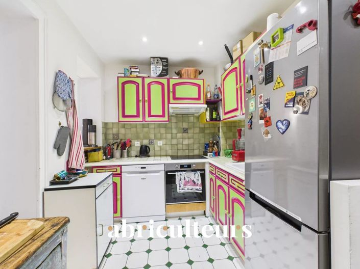 Image No.4-1 Bed Apartment for sale