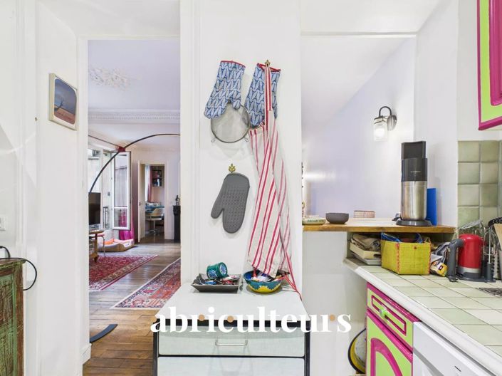 Image No.5-1 Bed Apartment for sale