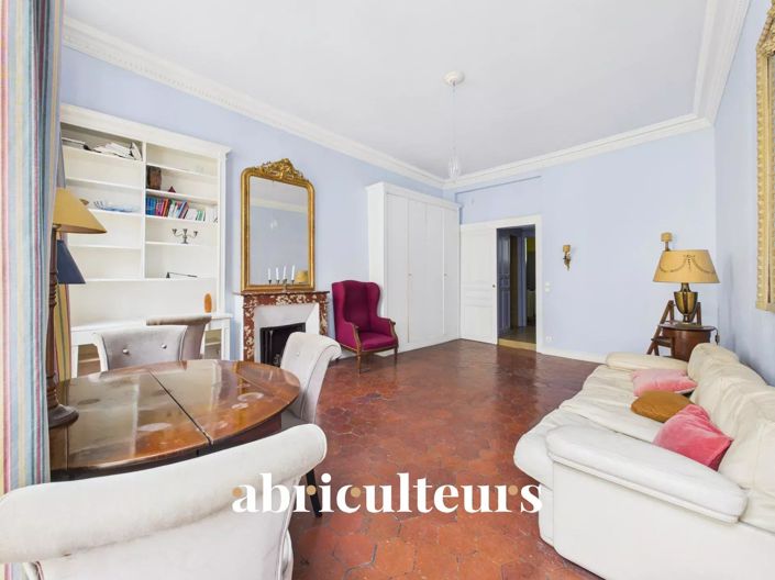 Image No.4-Appartement à vendre à Paris