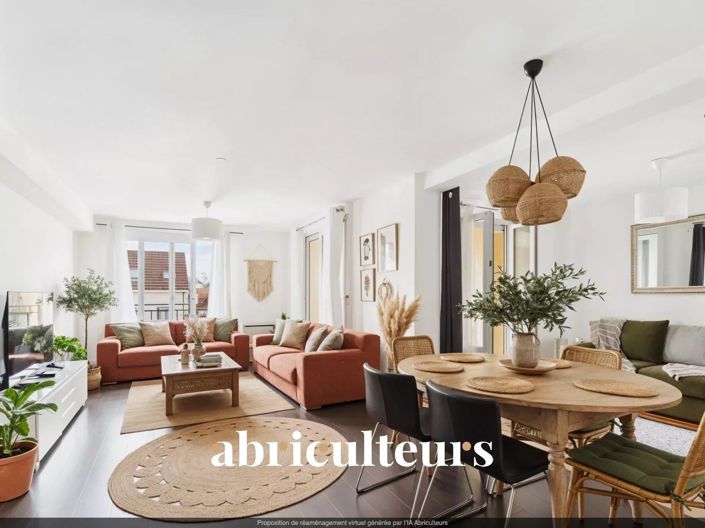 Image No.1-2 Bed Apartment for sale