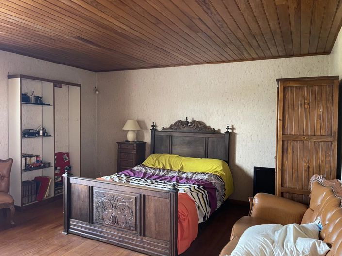 Image No.11-4 Bed House for sale