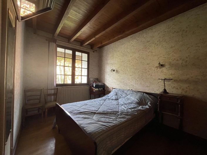 Image No.13-4 Bed House for sale