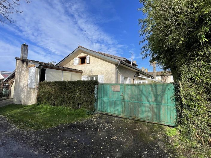 Image No.3-4 Bed House for sale