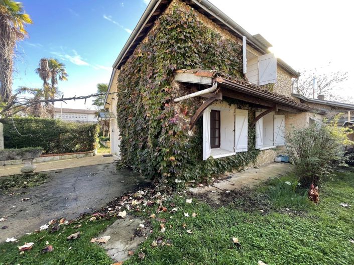 Image No.4-4 Bed House for sale