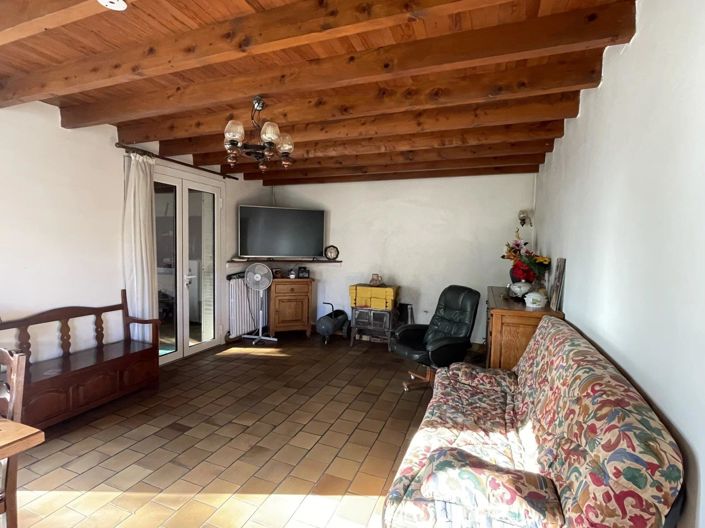 Image No.7-4 Bed House for sale