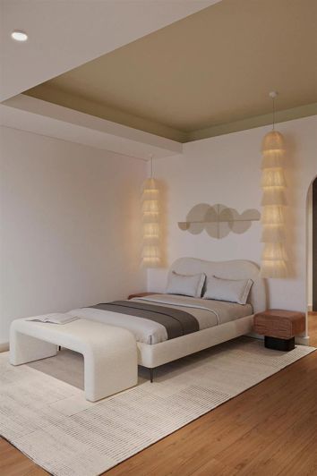 Image No.10-3 Bed Apartment for sale