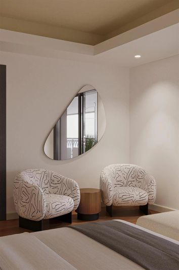 Image No.11-3 Bed Apartment for sale