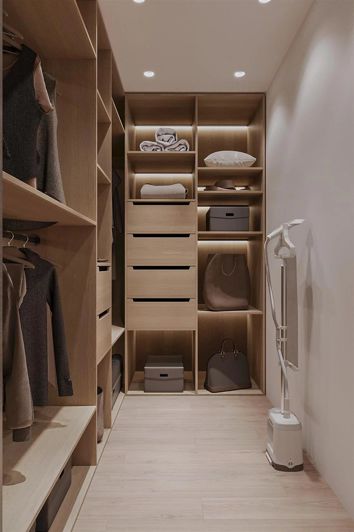 Image No.12-3 Bed Apartment for sale