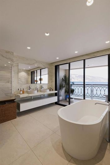 Image No.13-3 Bed Apartment for sale