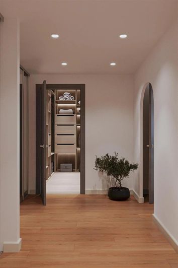 Image No.15-3 Bed Apartment for sale