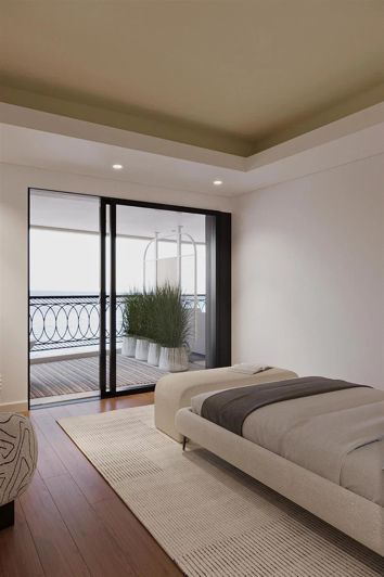 Image No.16-3 Bed Apartment for sale