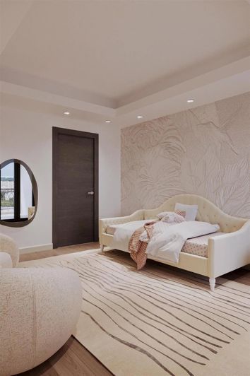 Image No.17-3 Bed Apartment for sale