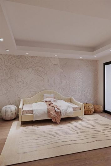 Image No.18-3 Bed Apartment for sale