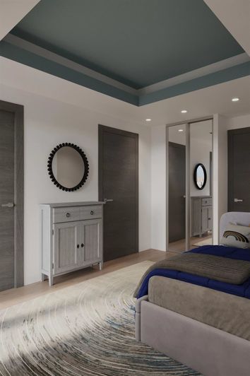 Image No.19-3 Bed Apartment for sale