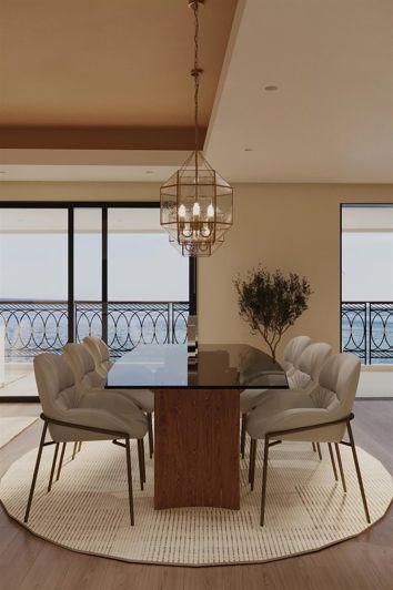 Image No.2-3 Bed Apartment for sale