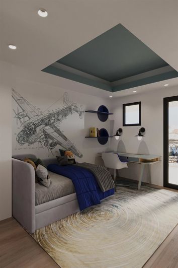 Image No.20-3 Bed Apartment for sale