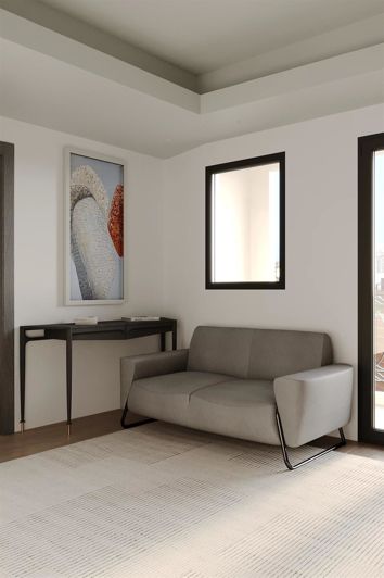 Image No.21-3 Bed Apartment for sale