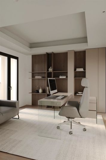 Image No.22-3 Bed Apartment for sale