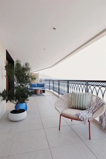 Image No.23-3 Bed Apartment for sale