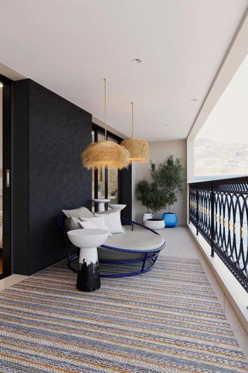 Image No.24-3 Bed Apartment for sale