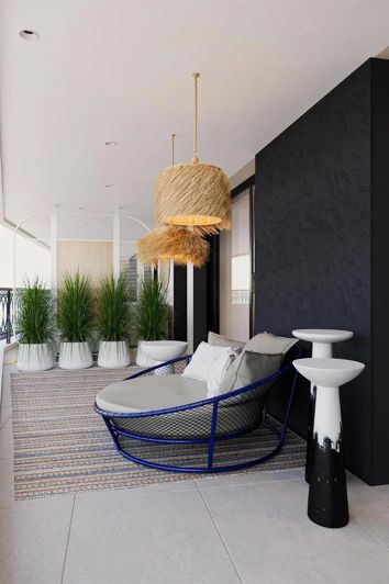 Image No.25-3 Bed Apartment for sale