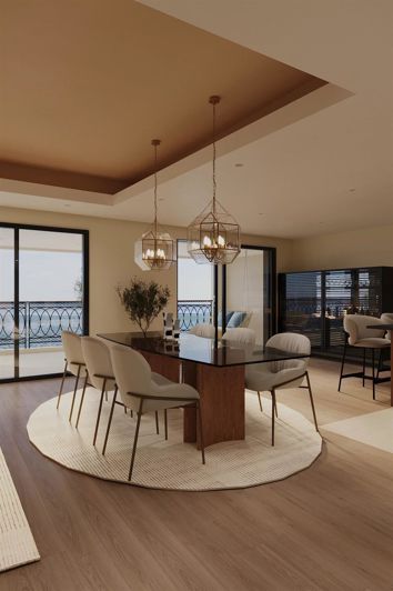 Image No.3-3 Bed Apartment for sale