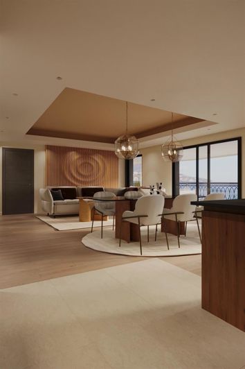 Image No.5-3 Bed Apartment for sale