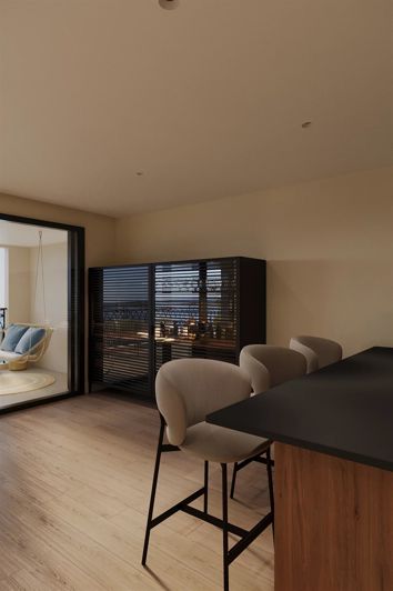 Image No.6-3 Bed Apartment for sale