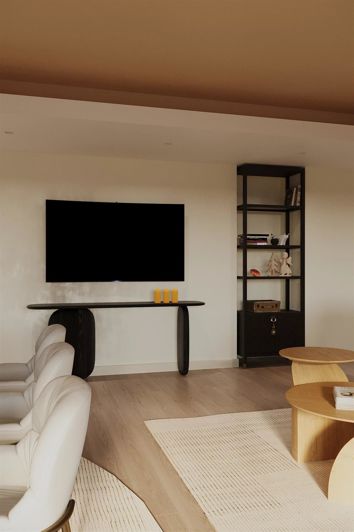 Image No.8-3 Bed Apartment for sale