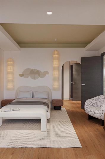 Image No.9-3 Bed Apartment for sale