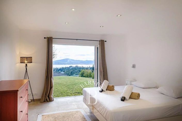 Image No.13-5 Bed House for sale