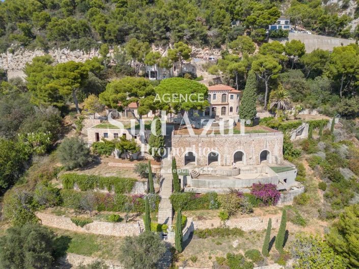 Image No.1-House for sale