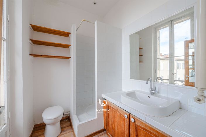 Image No.5-1 Bed Apartment for sale