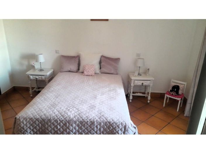 Image No.11-Maison de 2 chambres à vendre à Albufeira