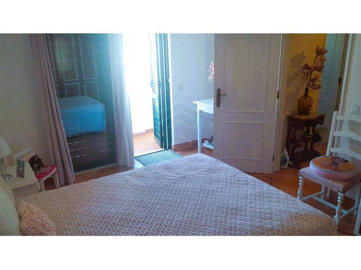 Image No.11-Maison de 2 chambres à vendre à Albufeira