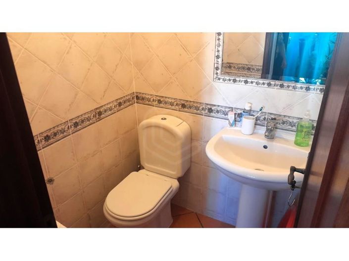 Image No.16-Maison de 2 chambres à vendre à Albufeira