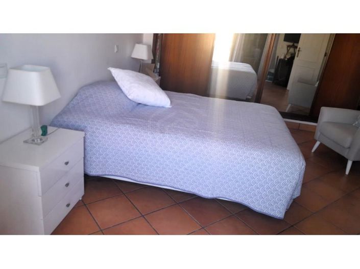 Image No.17-Maison de 2 chambres à vendre à Albufeira