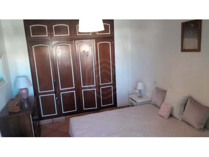 Image No.18-Maison de 2 chambres à vendre à Albufeira