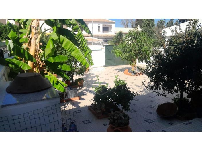 Image No.18-Maison de 2 chambres à vendre à Albufeira