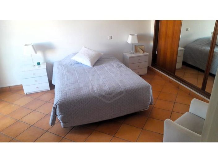 Image No.19-Maison de 2 chambres à vendre à Albufeira