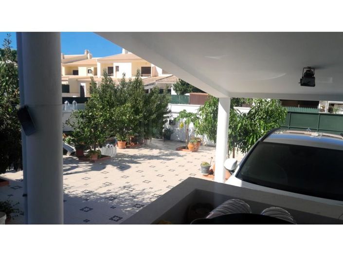 Image No.20-Maison de 2 chambres à vendre à Albufeira