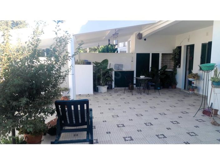 Image No.3-Maison de 2 chambres à vendre à Albufeira