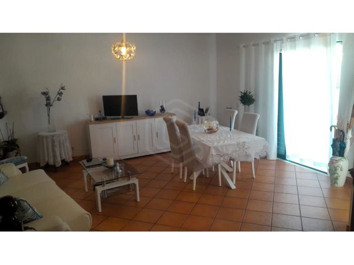 Image No.5-Maison de 2 chambres à vendre à Albufeira