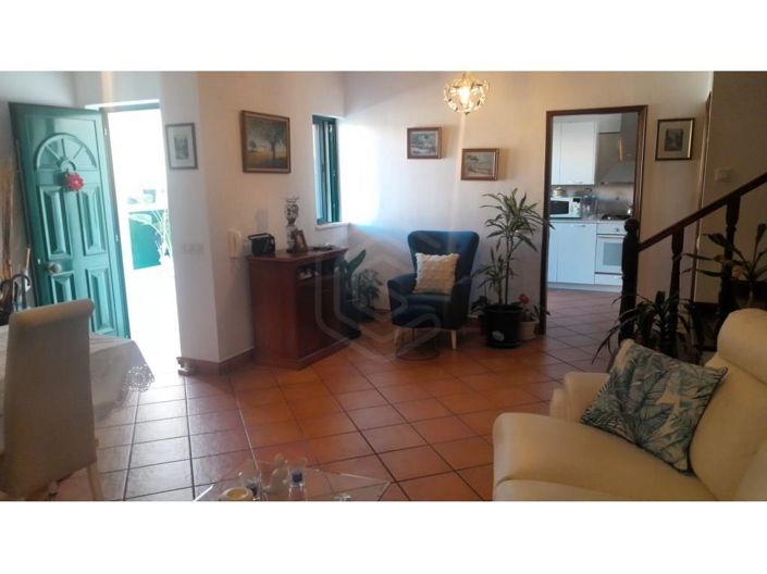 Image No.5-Maison de 2 chambres à vendre à Albufeira