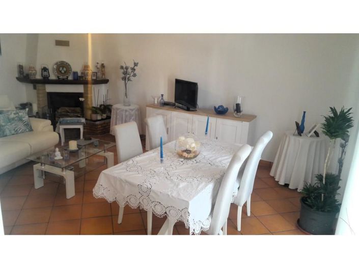 Image No.6-Maison de 2 chambres à vendre à Albufeira