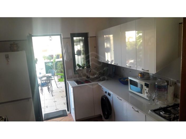 Image No.8-Maison de 2 chambres à vendre à Albufeira