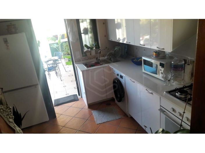 Image No.9-Maison de 2 chambres à vendre à Albufeira