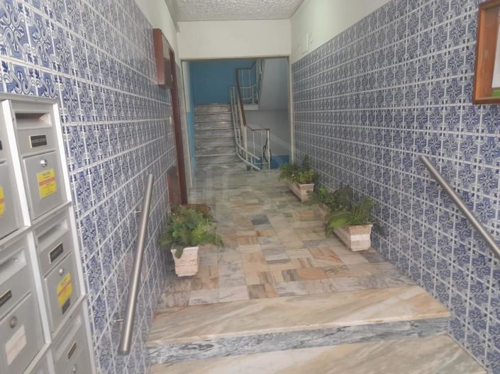 Image No.10-Appartement de 3 chambres à vendre à Olhão